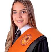 Doy clases particulares de matemáticas